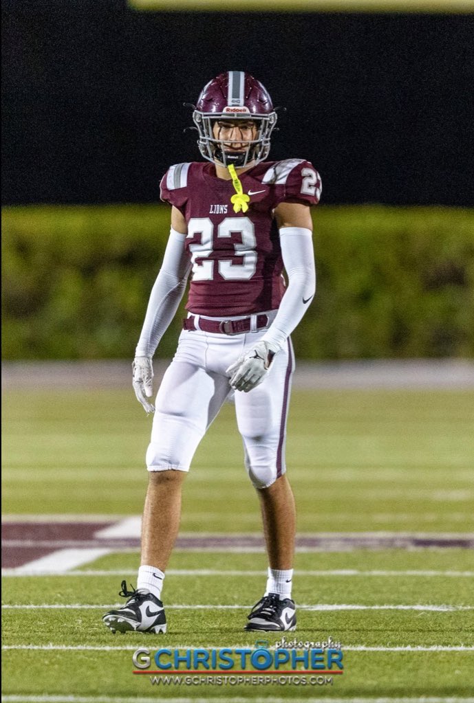 Andres DiGrigoli tweet media