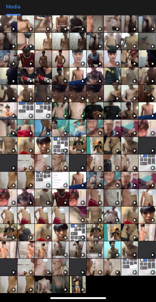 ចង់មេីល $$ Inbox Telegram : t.me/kimly_Sun6