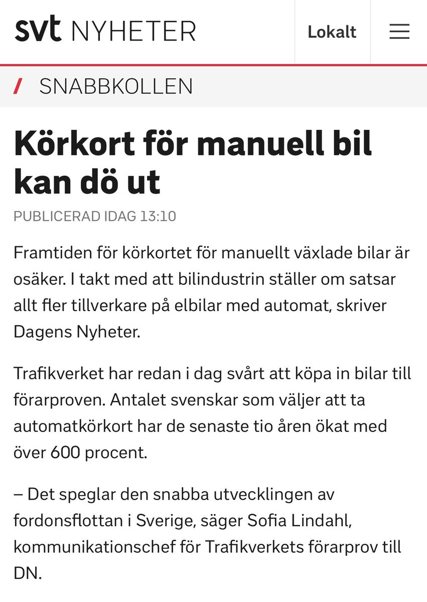 Feodalherren tweet media