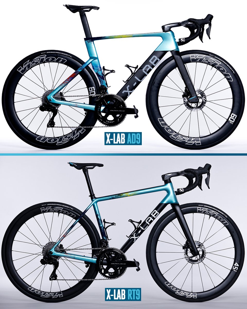 Velon CC on X: 