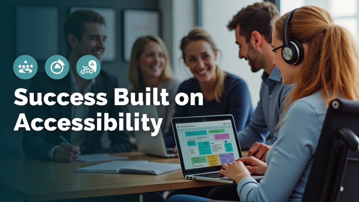 QualityZone Corp tweet media