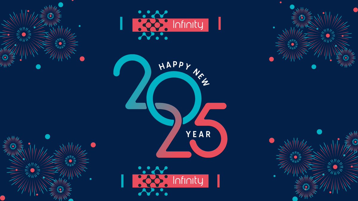 Infinity Toulouse (@infinitytls) on Twitter photo <a href="/InfinityTLS/">Infinity Toulouse</a> INFINITy vous souhaite une année 2025 pleine de succès, d'innovations et de découvertes passionnantes au sein de vos projets de recherche. <a href="/InfinityTLS/">Infinity Toulouse</a> INFINITy vous souhaite une année 2025 pleine de succès, d'innovations et de découvertes passionnantes au sein de vos projets de recherche.