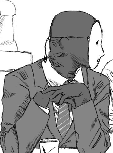 ngu_ra3's tweet photo. @uketsu_hennae https://t.co/9GK3PcMKFC