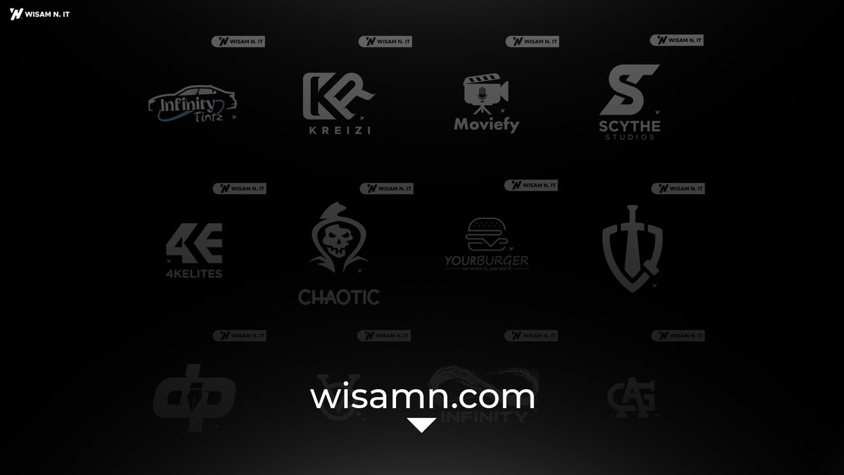 Wisam N. IT tweet media