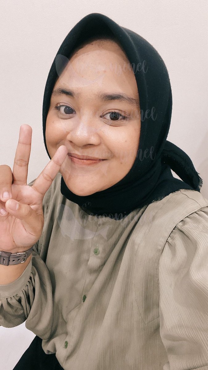 Emang rencananya sih 2 dulu, gatau kalo keterusan🙏🏼

<a href="/arteamofficial/">ARTEAM 💌</a>
#ARSD
#ARSDinJanuary
#ArmySelcaDay