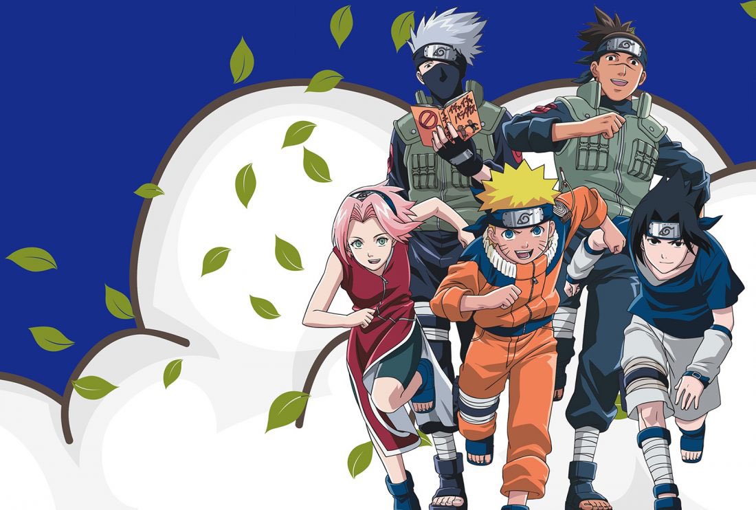 Nwf_Hok's tweet photo. #انمي | #ناروتو 
دخلنا 2025 وللان لم اجد انمي يضاهي عظمة ناروتو https://t.co/wI8Iv0IxrV