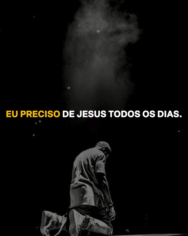 paieternidade's tweet image. &quot;A minha alma tem sede de Deus, do Deus vivo.&quot;

Salmo 42:2