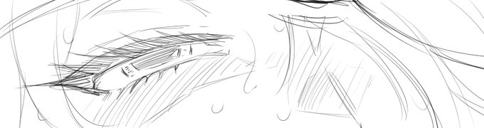 アスモデウス姉貴はイくと瞳孔が開く
みんな知ってるね 