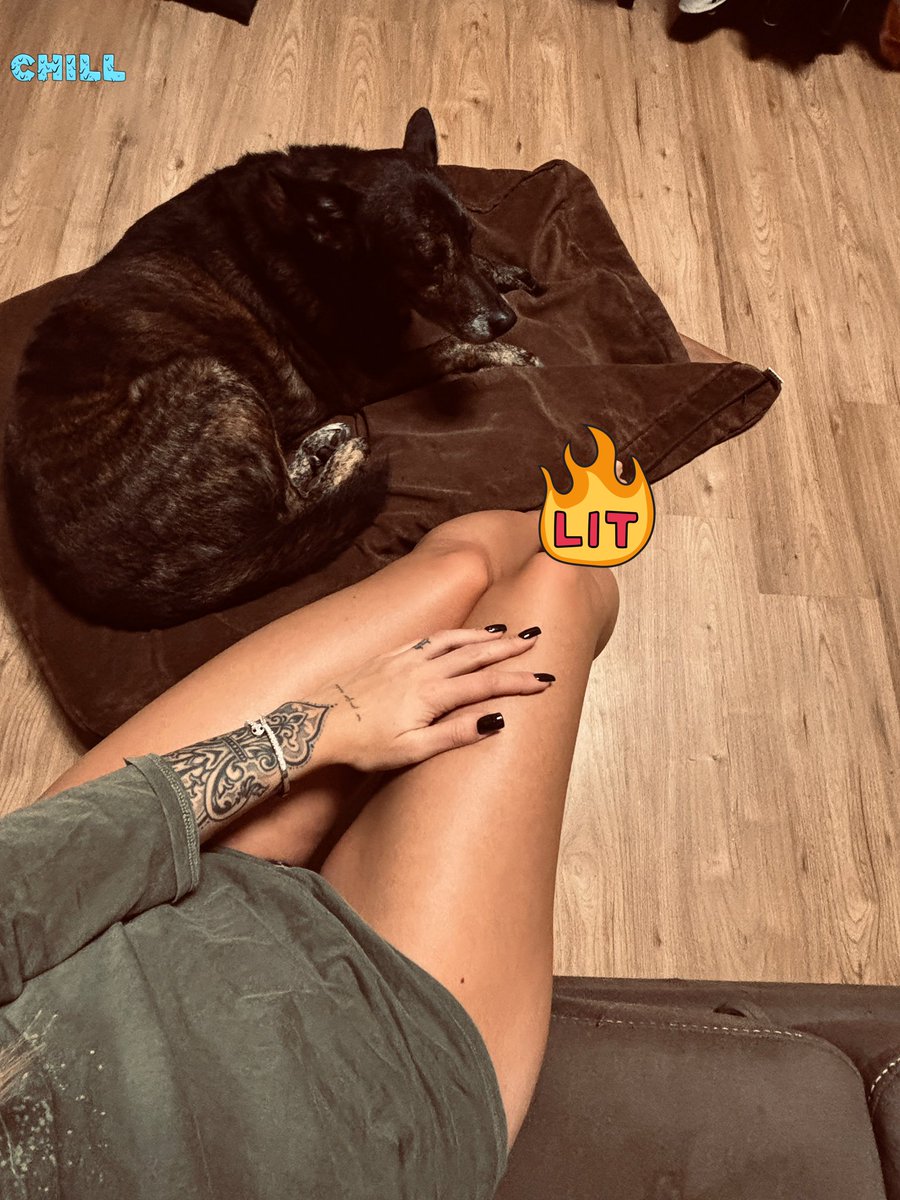 GM
Had to create for the first time my X lol, <a href="/TheNftsPlumber/">Esse 🪠</a> was stressing me so haaaaard 🤐