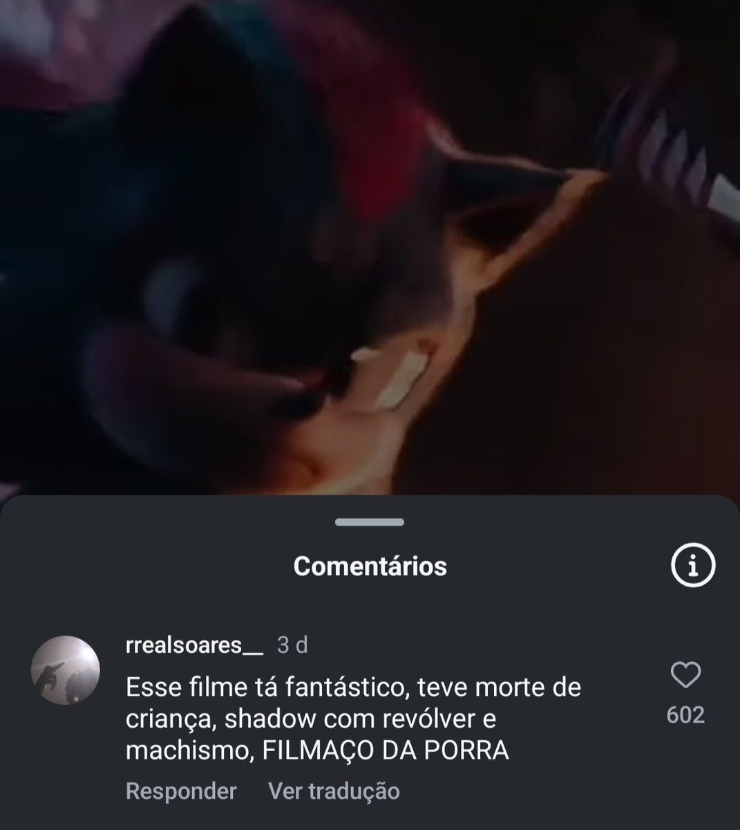 mateiformiga's tweet photo. https://t.co/S0RfsMQbue
