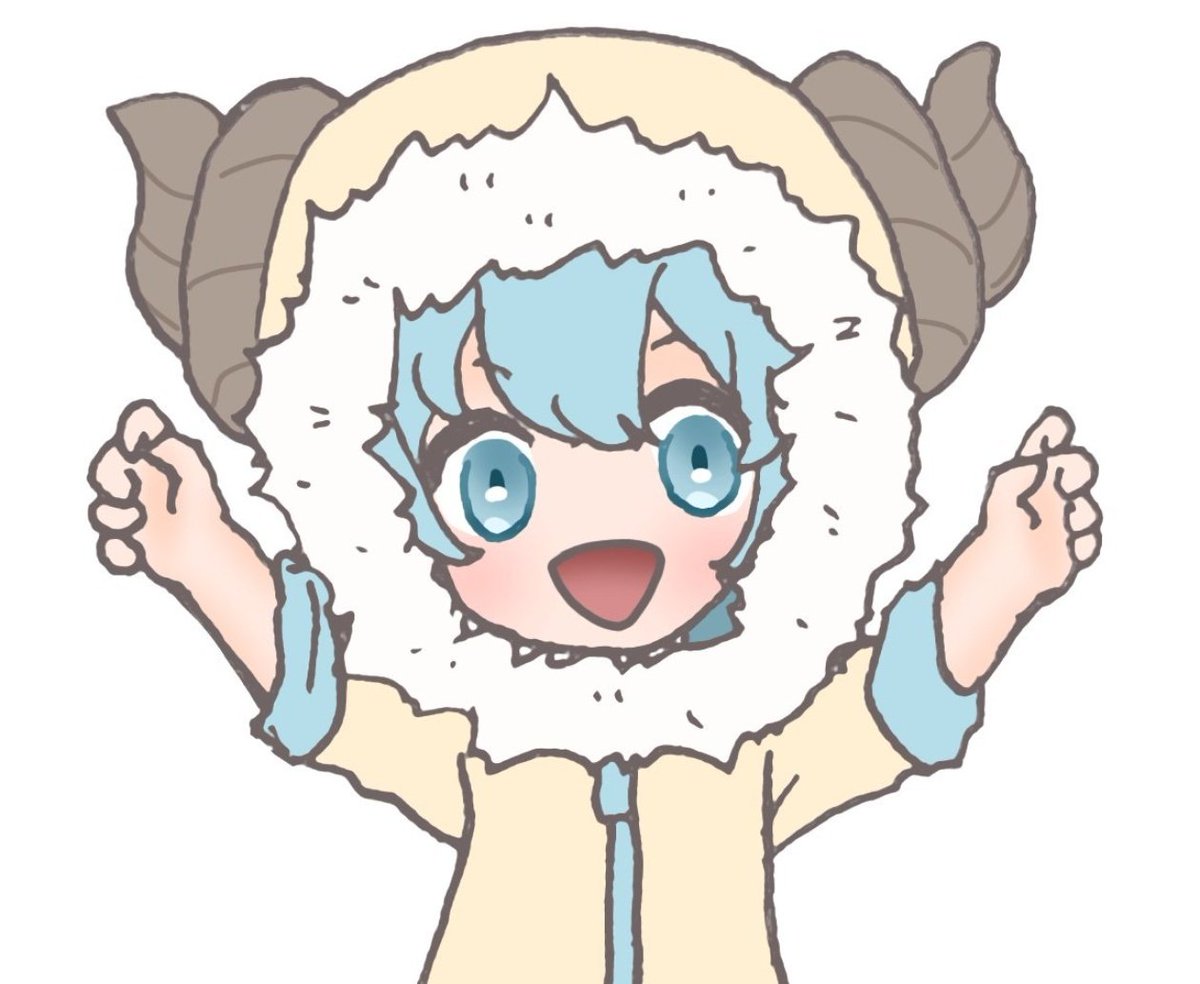 うどん (@udon_309) on Twitter photo 