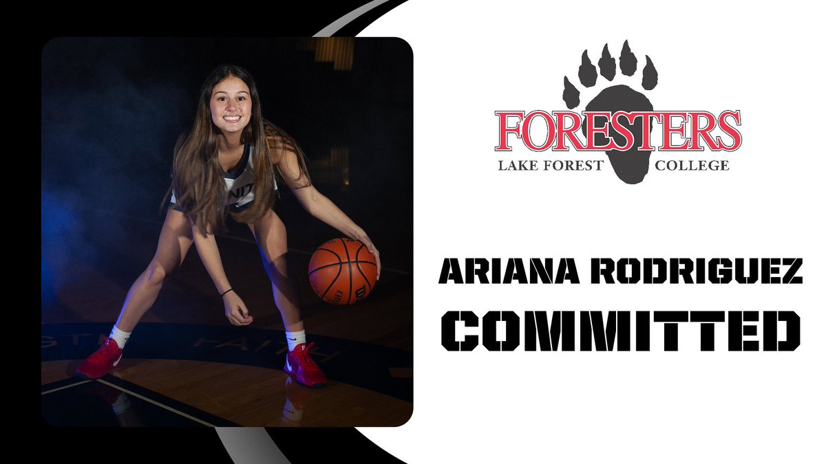 Ariana Rodriguez tweet media