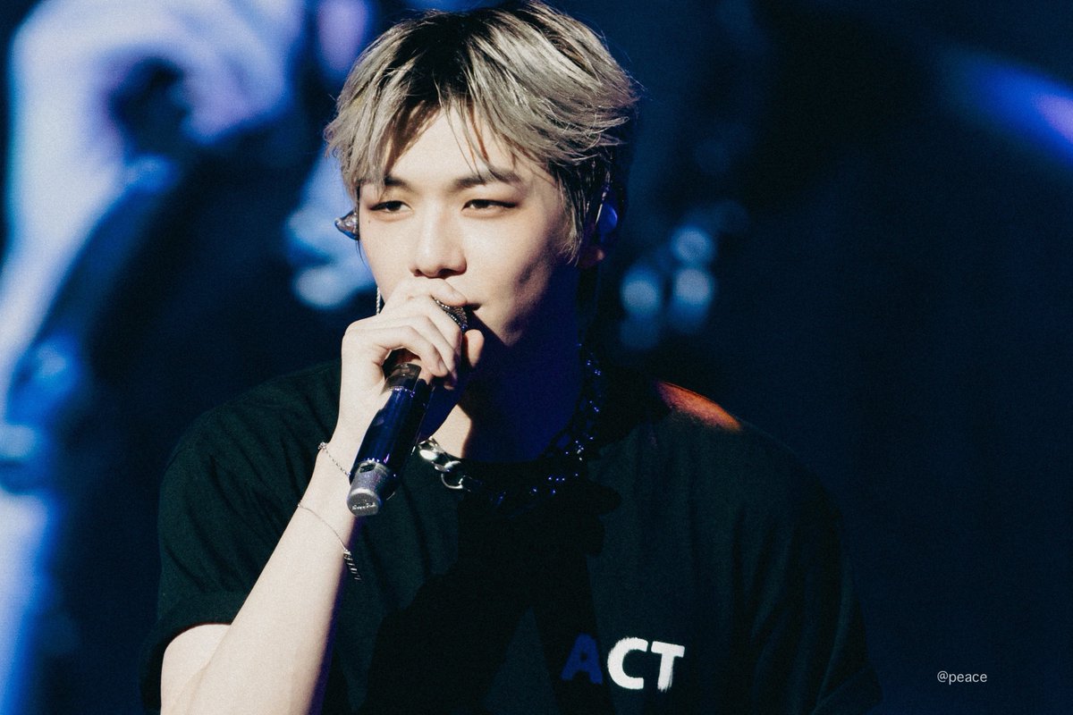 peaceful_time_'s tweet photo. 250105 
2025 KANGDANIEL CONCERT [ACT] IN TOKYO

#강다니엘 #KANGDANIEL
#ACT https://t.co/2212WS2IOP