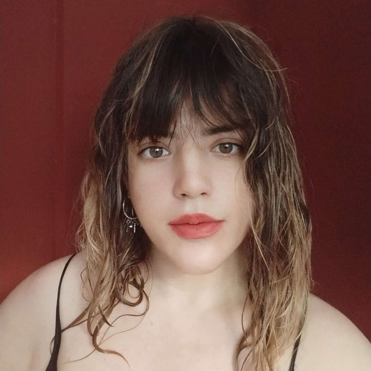 KellySims1988's tweet photo. #NewProfilePic https://t.co/18UqRHrF9l