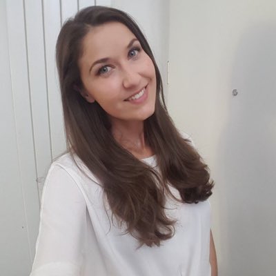 #NouvellePhotoDeProfil