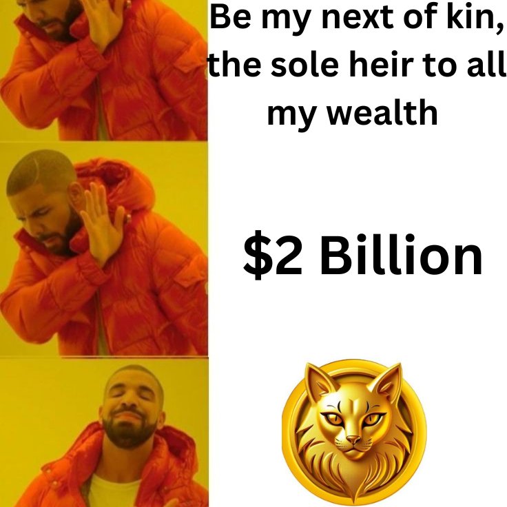 0x_warith's tweet photo. My entry on $Cooncoin meme contest 
@Cooncoinorg 

#CoonCoinMeme https://t.co/0UI9OuBgGj