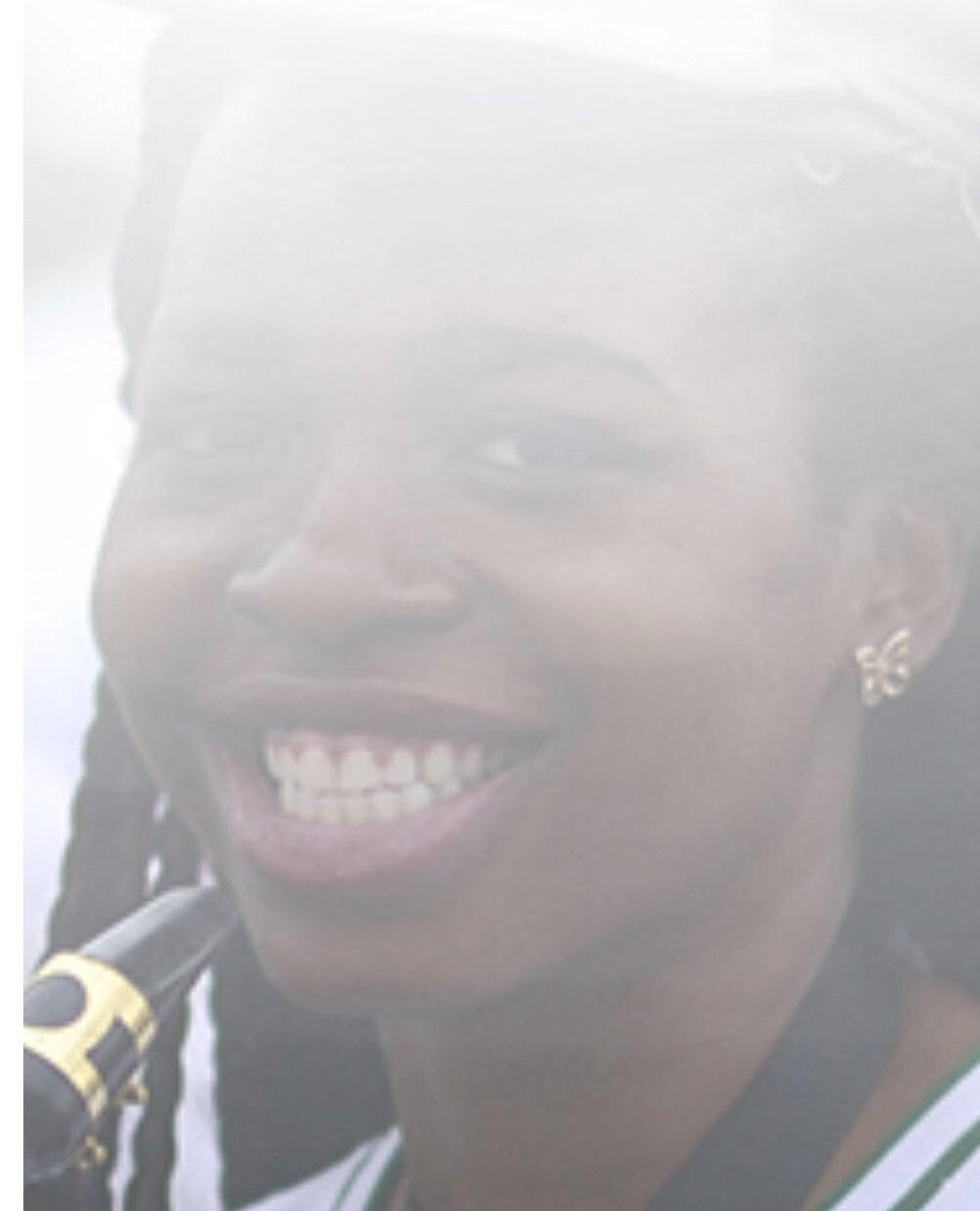 Dman_anonymous's tweet image. Server To Pcms

 #NYSC