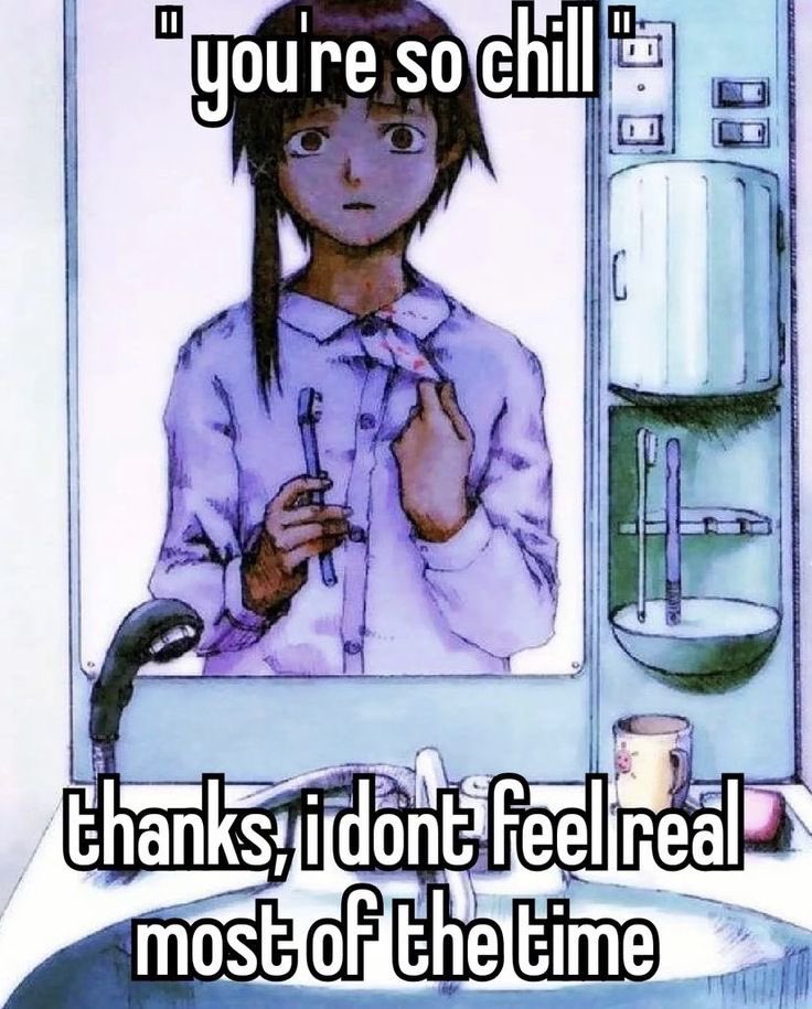 aiskyuurin's tweet image. 