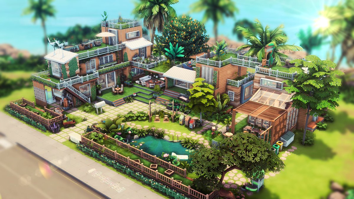 kikoibuilds tweet media