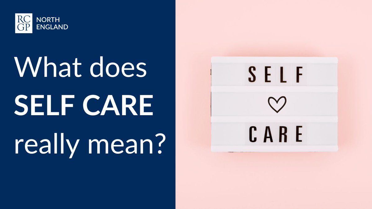 What does SELF CARE really mean?
Join the Resilient Practice Team to unlock what what you need to do to promote better self care for you!
Set and keep boundaries, create balance, and much more.
12.11.25, 7pm, online, free for members.
Book here:  bit.ly/SCare25