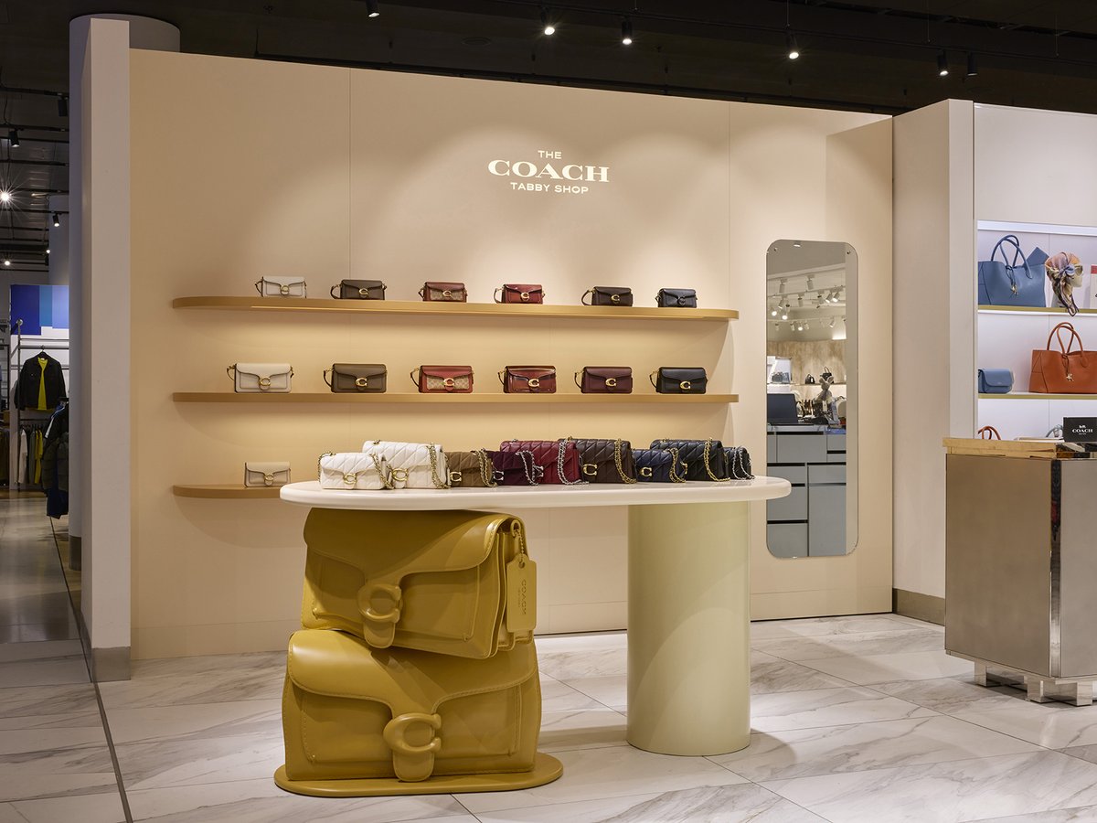 StudioXAG tweet media