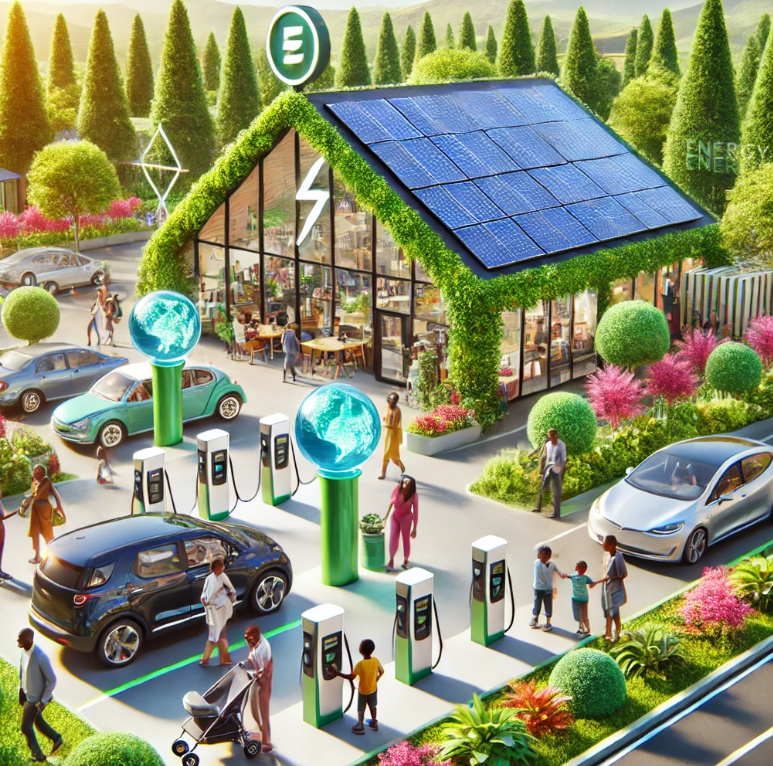 GeminiEnergySol's tweet image. 💡 Innovation Spotlight: Did you know #LED lights use 75% less #energy and last 25 times longer than traditional bulbs? Let’s start the week by highlighting how small changes make #bigdifferences! 
#EnergyEfficiency #InnovationMatters