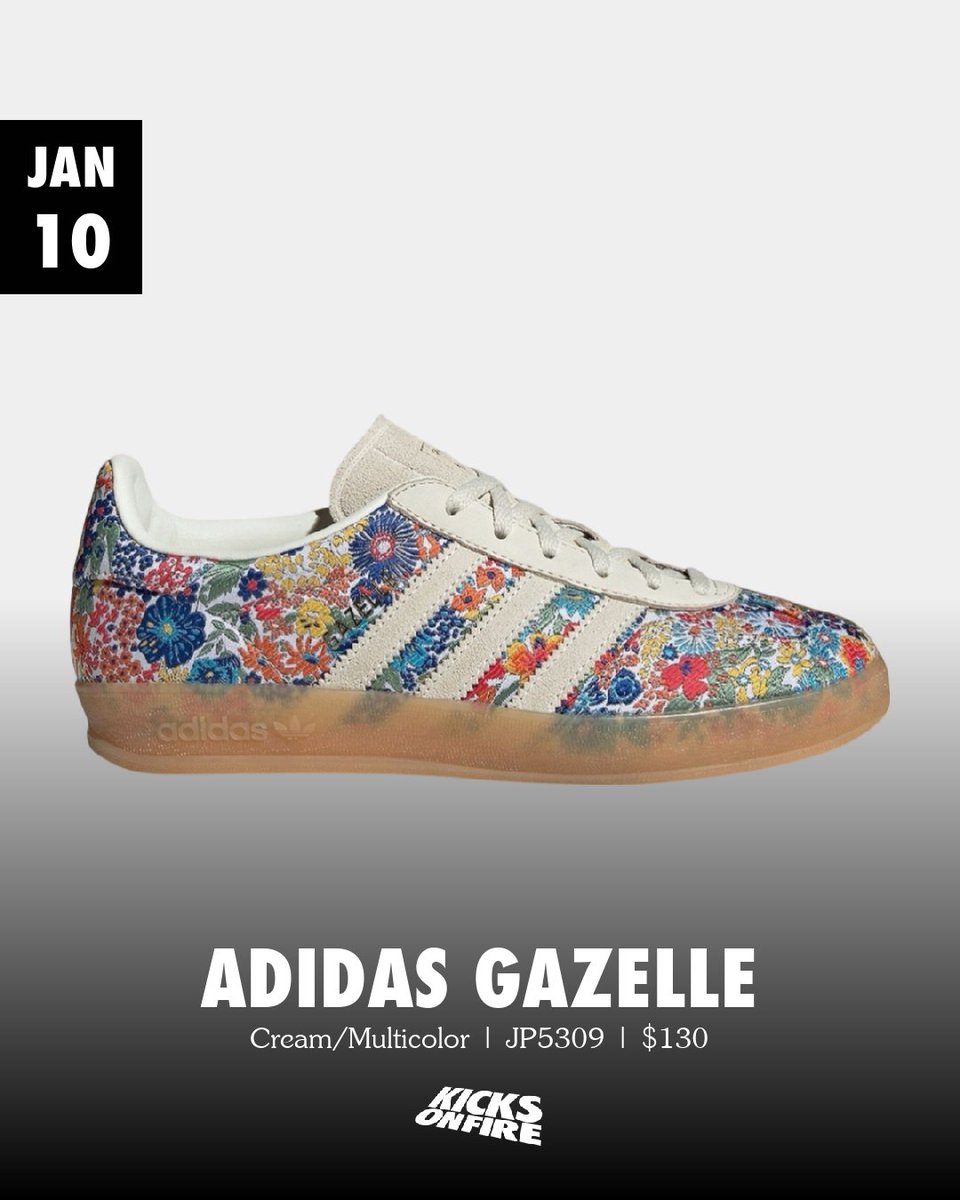 adidas gazelle silver green womens Adidas Skateboarding - Gazelle ADV Shoes