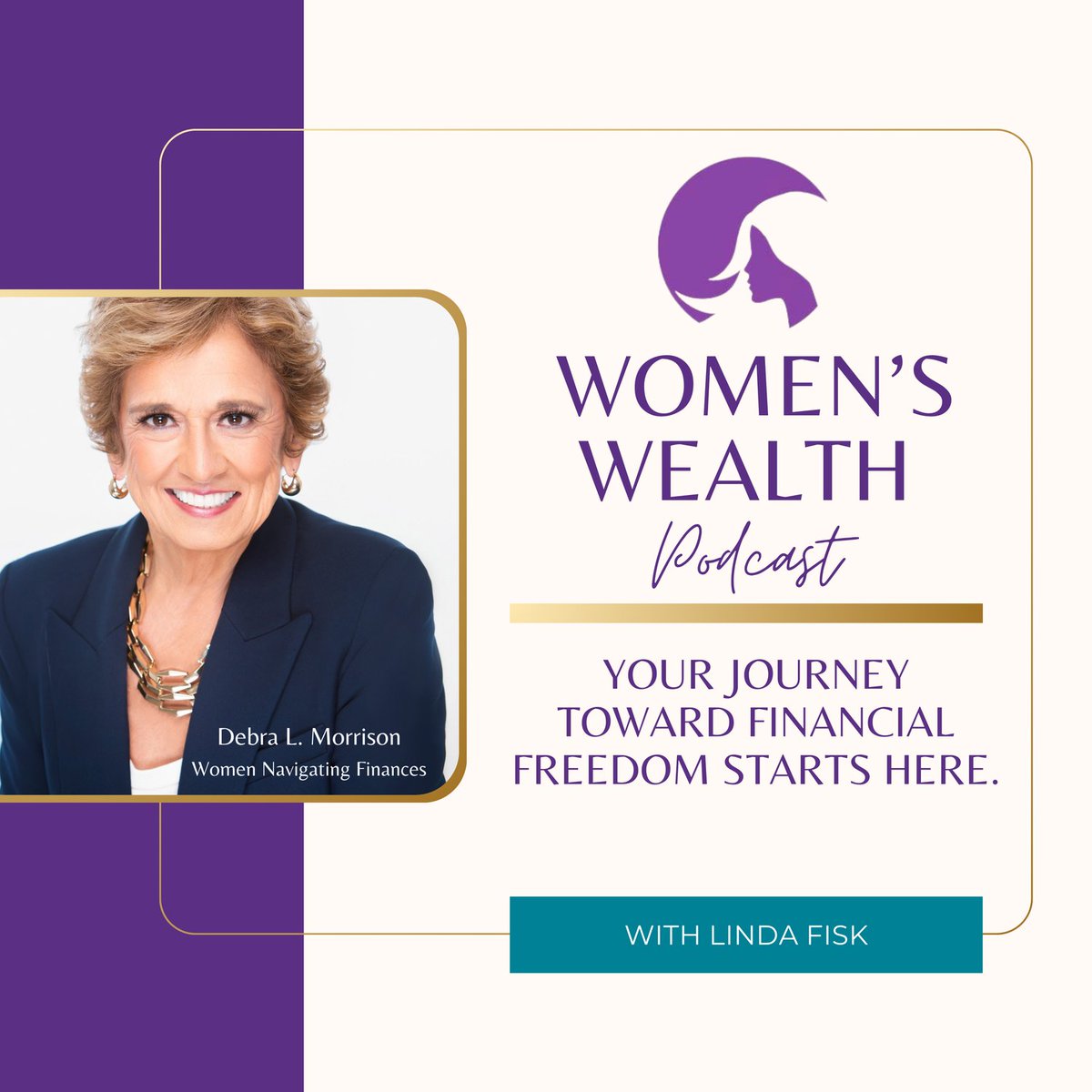 LeadHERshipGlobal tweet media