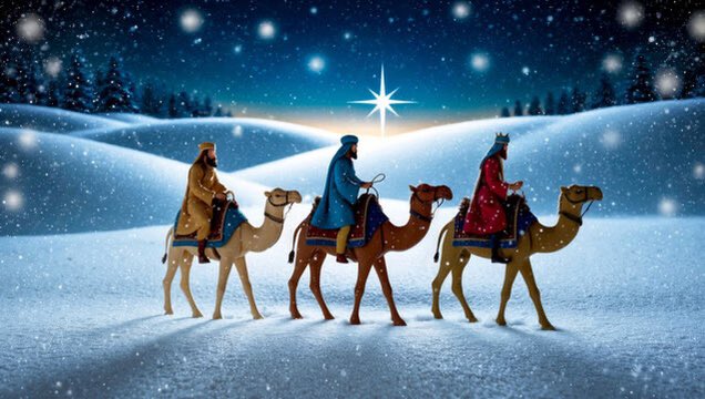 DoraMaria Abreu tweet media