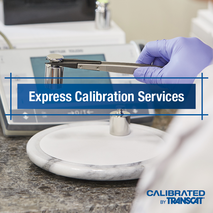 TranscatNews's tweet photo. We offer fast, reliable Express Services to keep your equipment calibrated & your operations running smoothly. Contact our team to see if Express Services are available near you: https://t.co/Zu8De883EI
#expressservices #calibration #calibrationservices #equipmentcalibration https://t.co/2WK4ol78AC