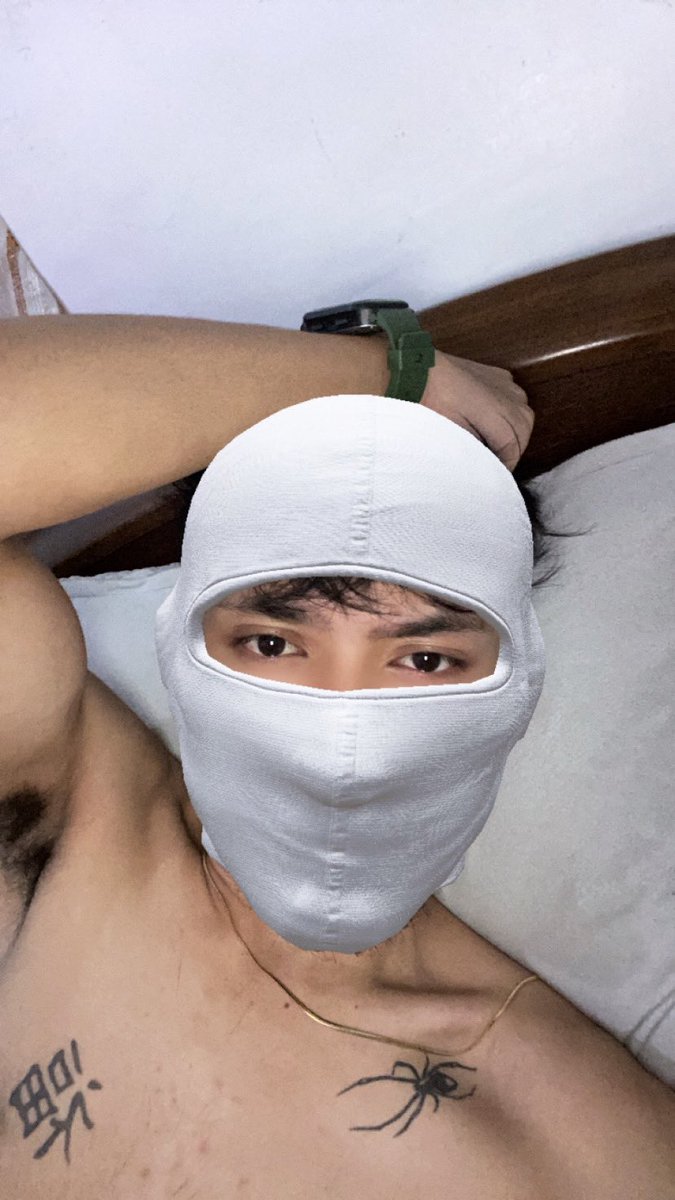 JJ ⚡︎ tweet media