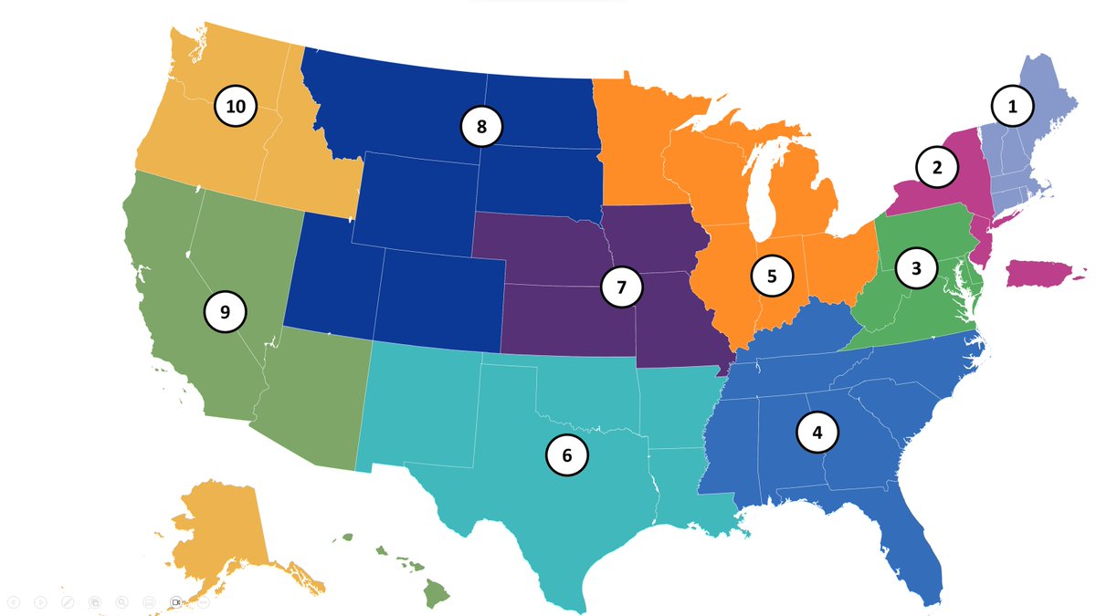 ADANational's tweet photo. It's the first Monday of 2025! Want to learn more about what we do, but you're not sure where to start? Get an introduction to the ADA National Network and get information about what services we offer here: https://t.co/REHZ2u0MmR #ADA #Disability #ADANetwork https://t.co/4YtVXH5pNY