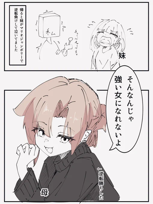 今日の日記です 