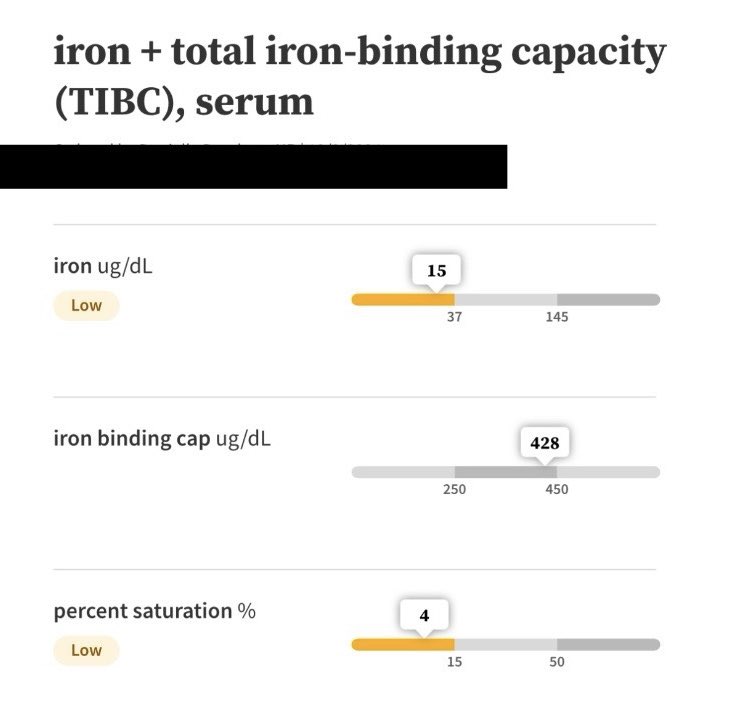 TexasLindsay™ tweet media
