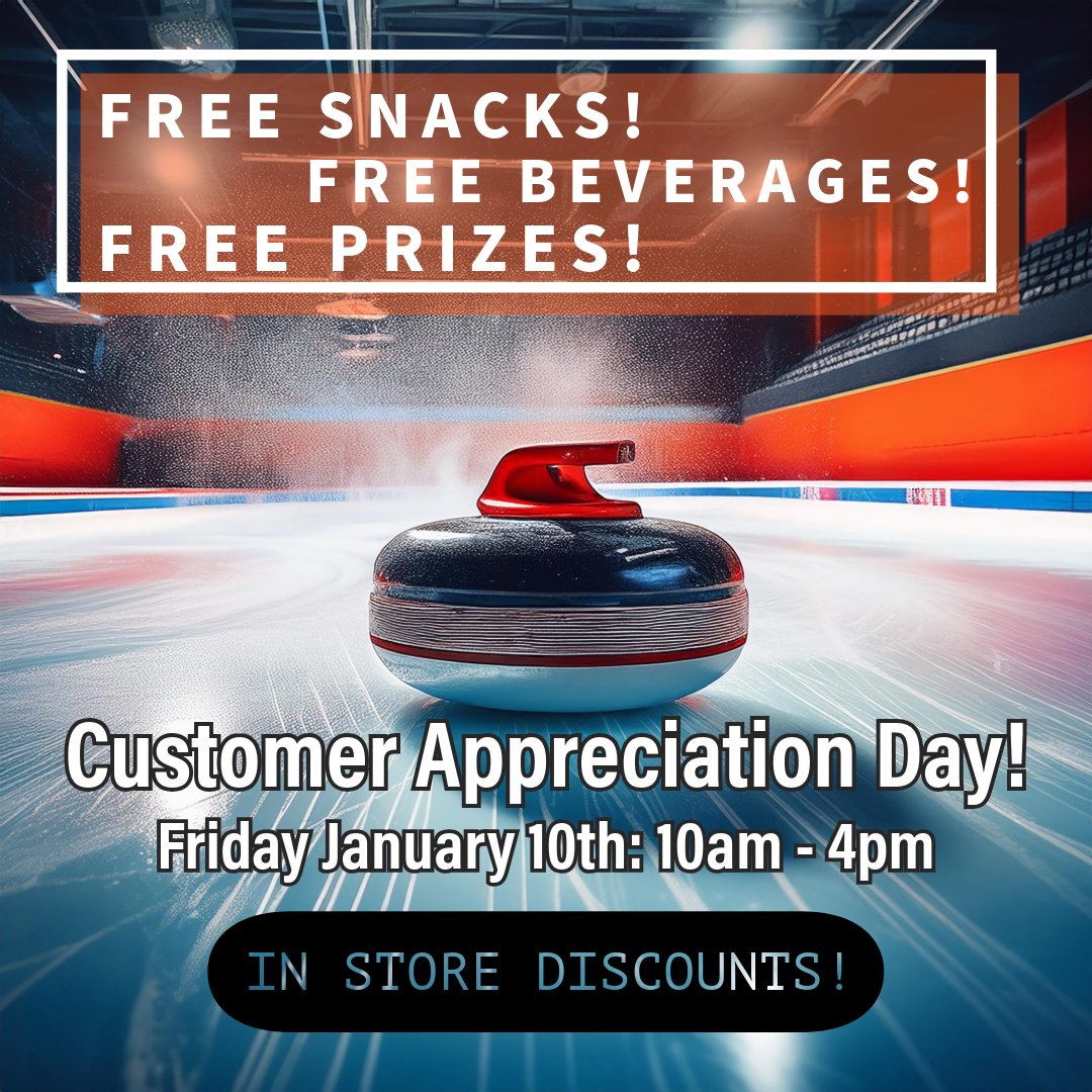 Atkins Curling tweet media