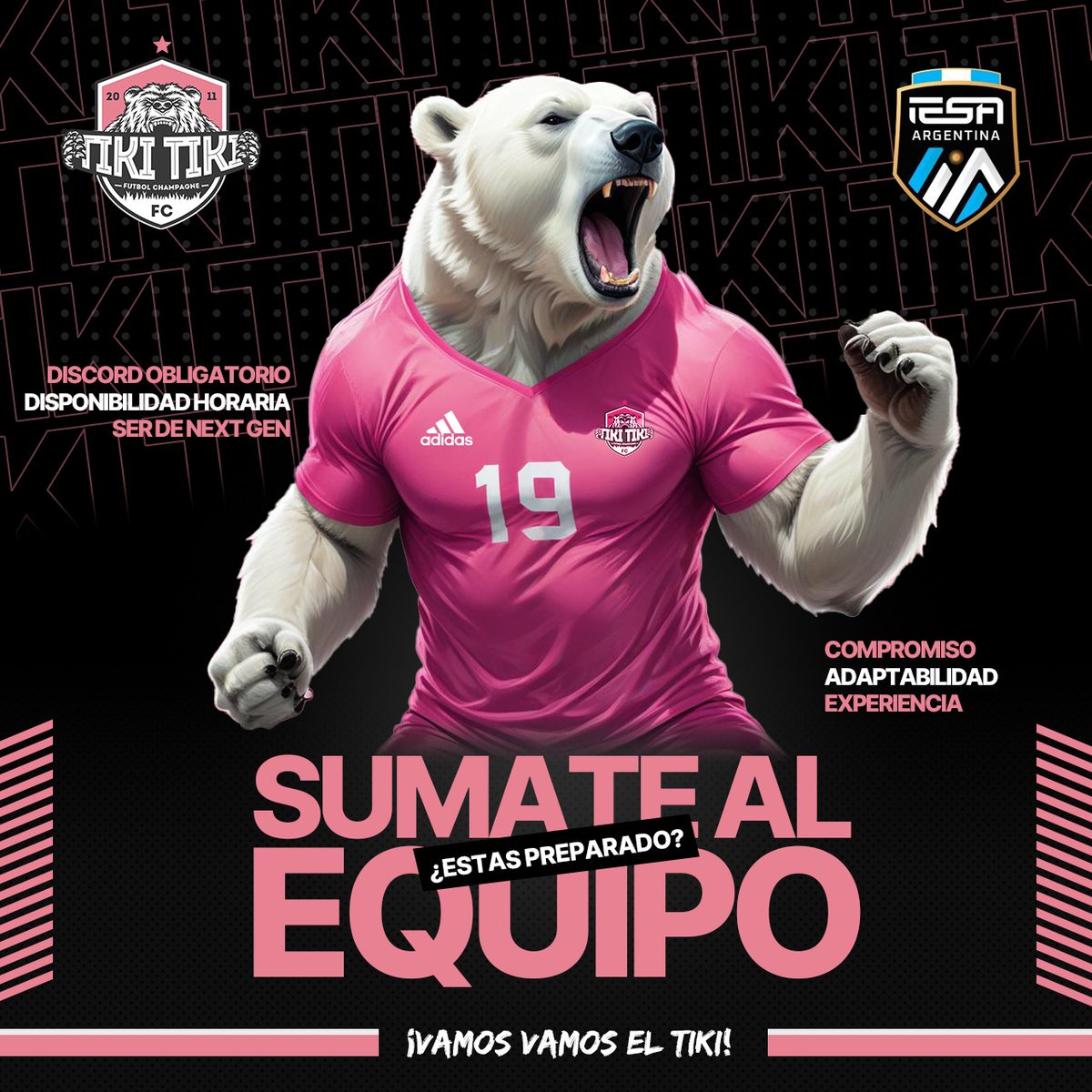 IIKUN-10II tweet media