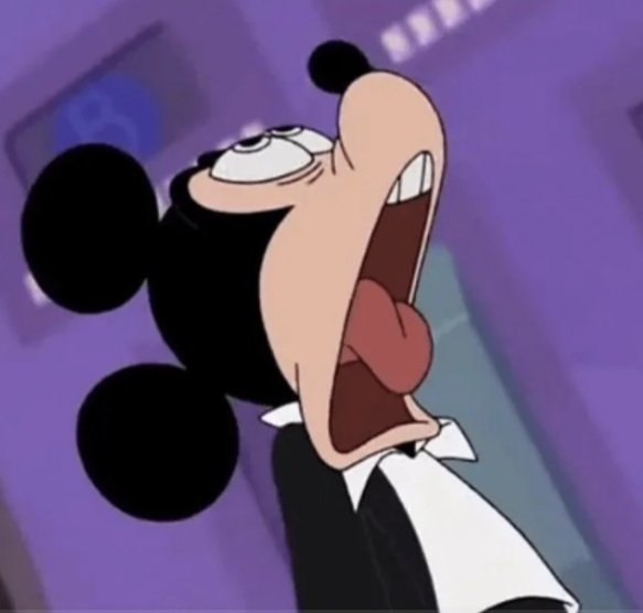 ColonelG82's tweet image. Bro, I want to fucken kill myself again. I go back to school from the holidays.