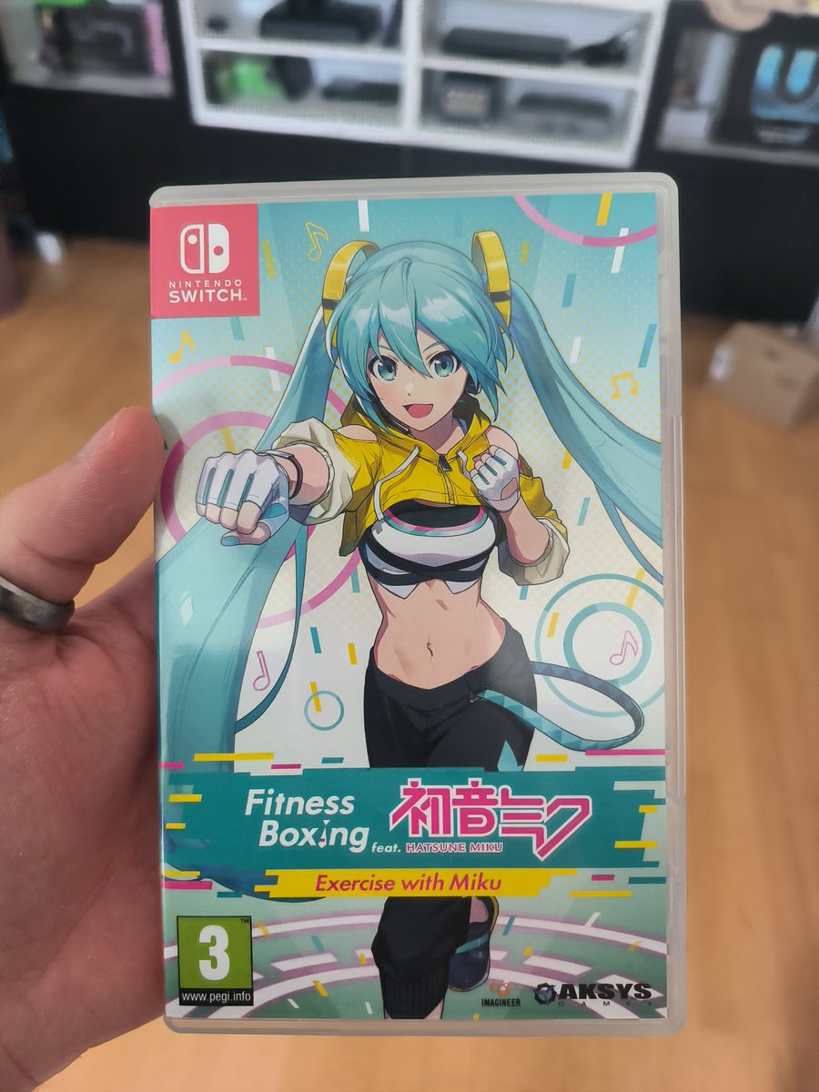 That random guy tweet media