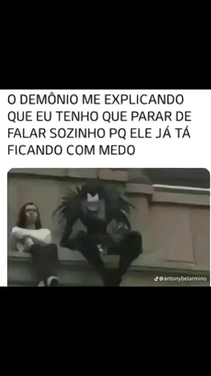 voxzinnnnnnn. (@voxzinnnnn) on Twitter photo 