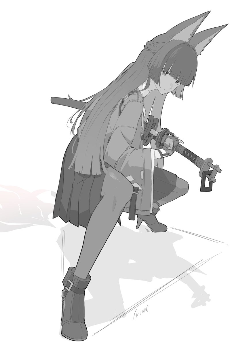 Nium (@nium_404) on Twitter photo 