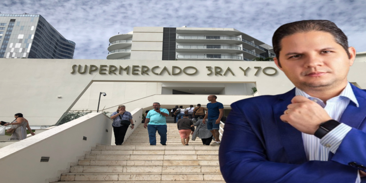 CubanetNoticias's tweet image. Sí, Harold Cárdenas, a CubaNet le duele la desigualdad cubanet.org/si-harold-card… #Cuba #Cubanet