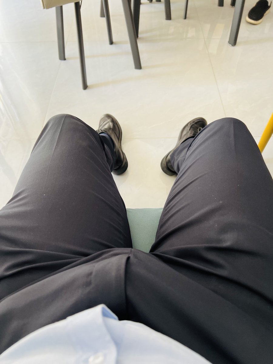 憨憨一枚 tweet media