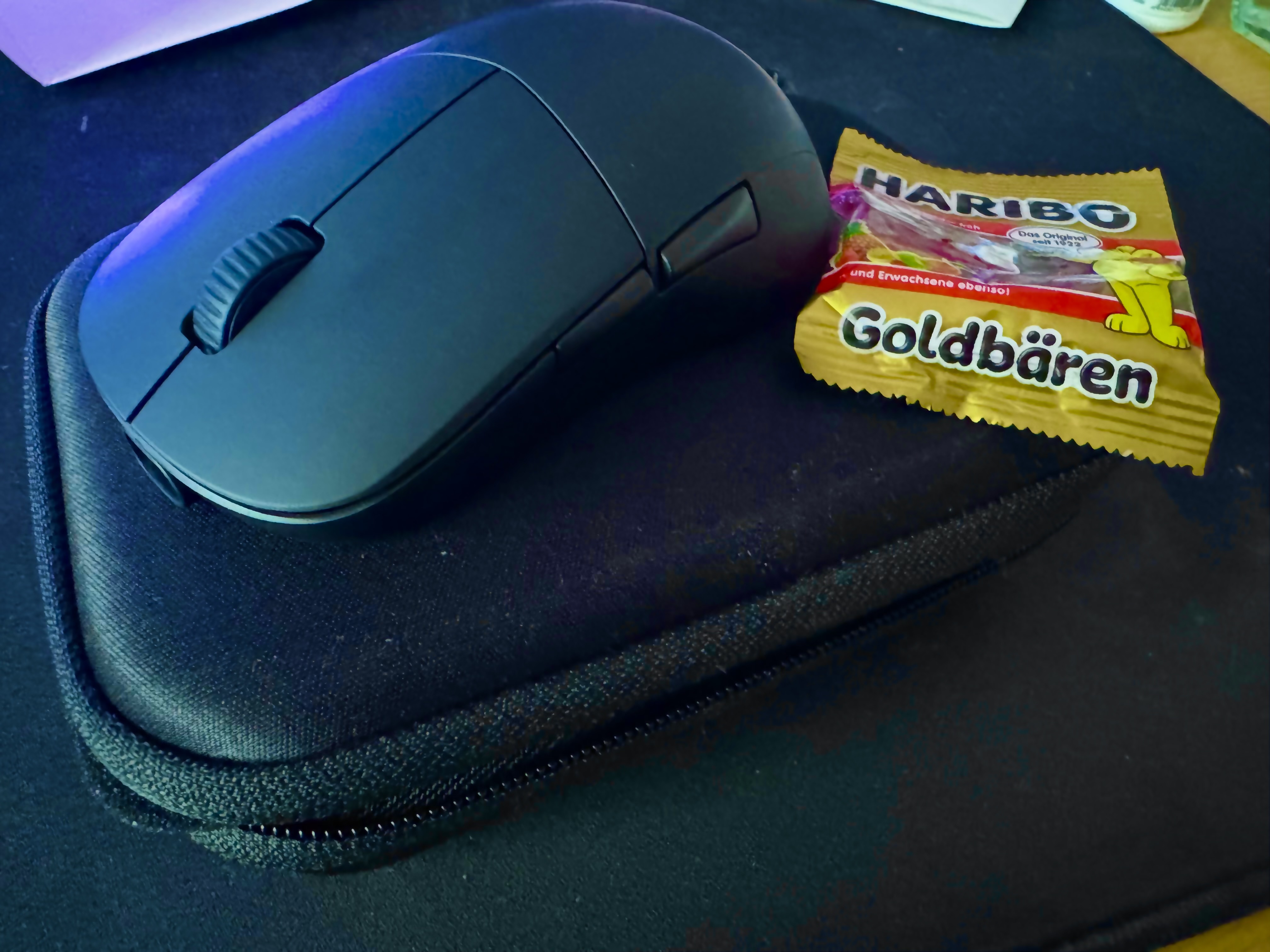 Endgame Gear (@endgamegear) / X Endgame Gear (@endgamegear) / X