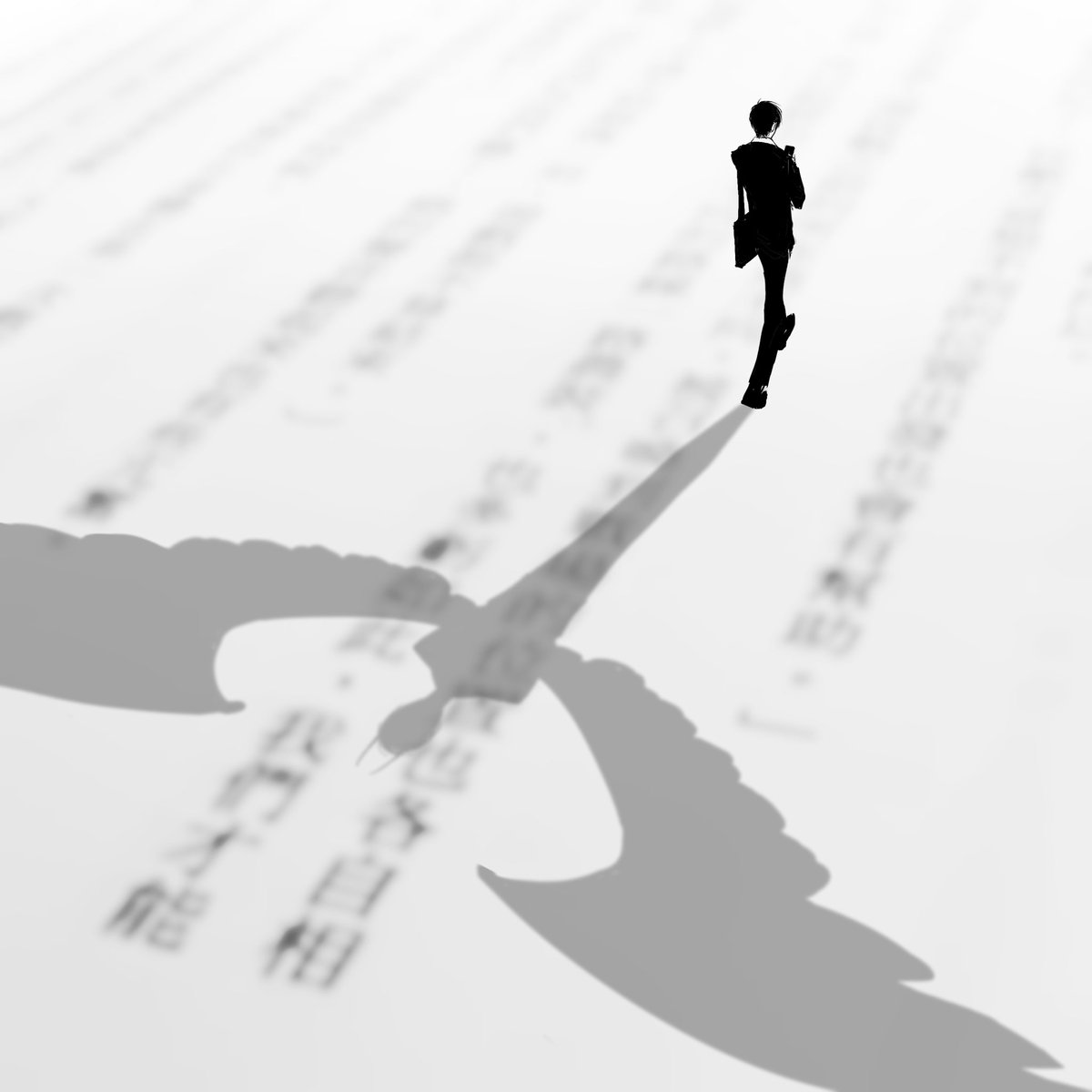 sinianniana (@sinianniana) on Twitter photo 