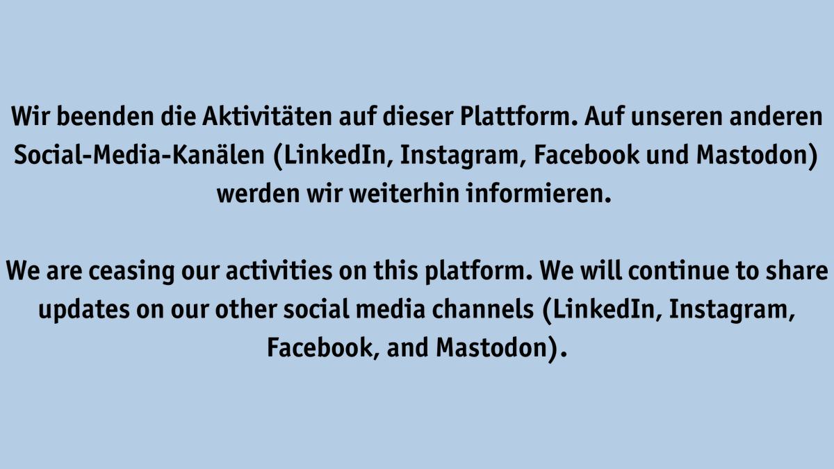 Deutsche Sporthochschule Köln tweet media