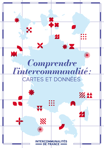 Géoconfluences — compte inactif (@geoconfluences) on Twitter photo Cartes et données sur l'#intercommunalité en France
→ <a href="/IntercoDeFrance/">Intercommunalités de France</a> , association qui regroupe les établissements de coopération intercommunale (#EPCI), publie un document de synthèse sur la situation de l'intercommunalité en France.
geoconfluences.ens-lyon.fr/actualites/vei… Cartes et données sur l'#intercommunalité en France
→ <a href="/IntercoDeFrance/">Intercommunalités de France</a> , association qui regroupe les établissements de coopération intercommunale (#EPCI), publie un document de synthèse sur la situation de l'intercommunalité en France.
geoconfluences.ens-lyon.fr/actualites/vei…