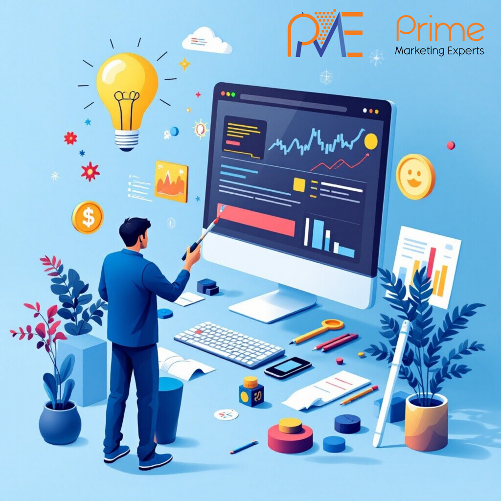 Our website development team designs and builds websites that help clients grow. 
#businessgrowth #websitedevelopment #bostonbusiness #nhbusiness