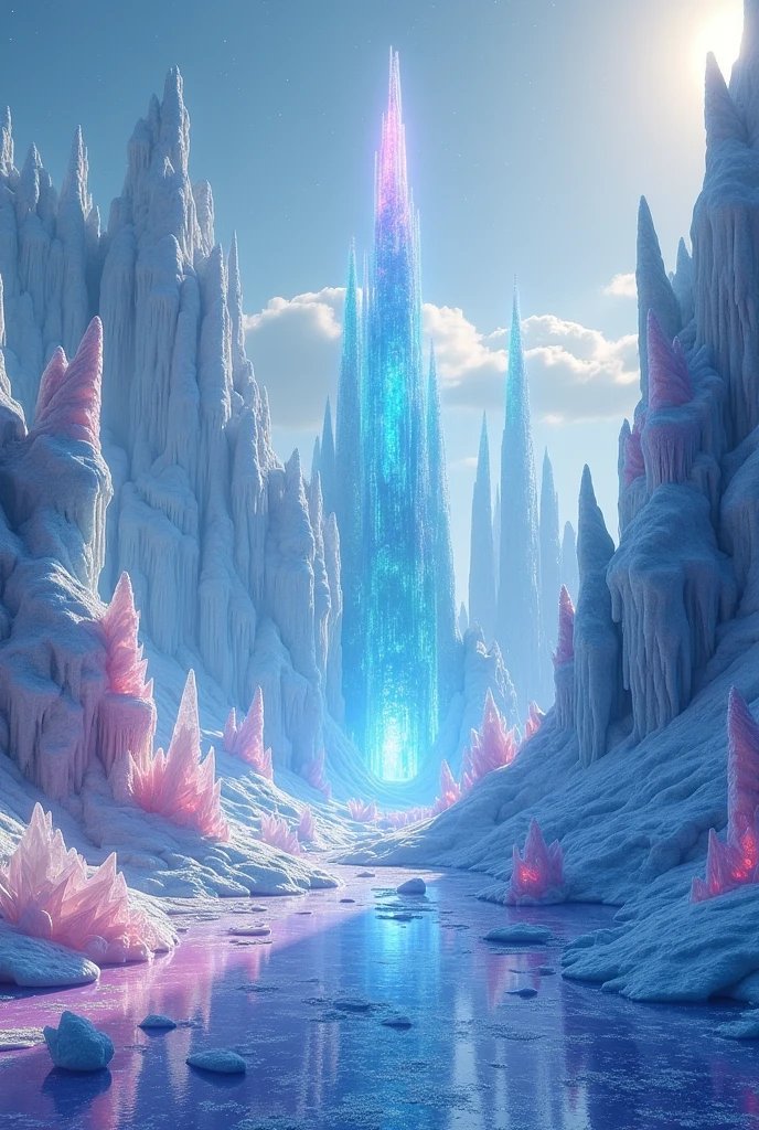 AMA_Photo (@ha02478) on Twitter photo 