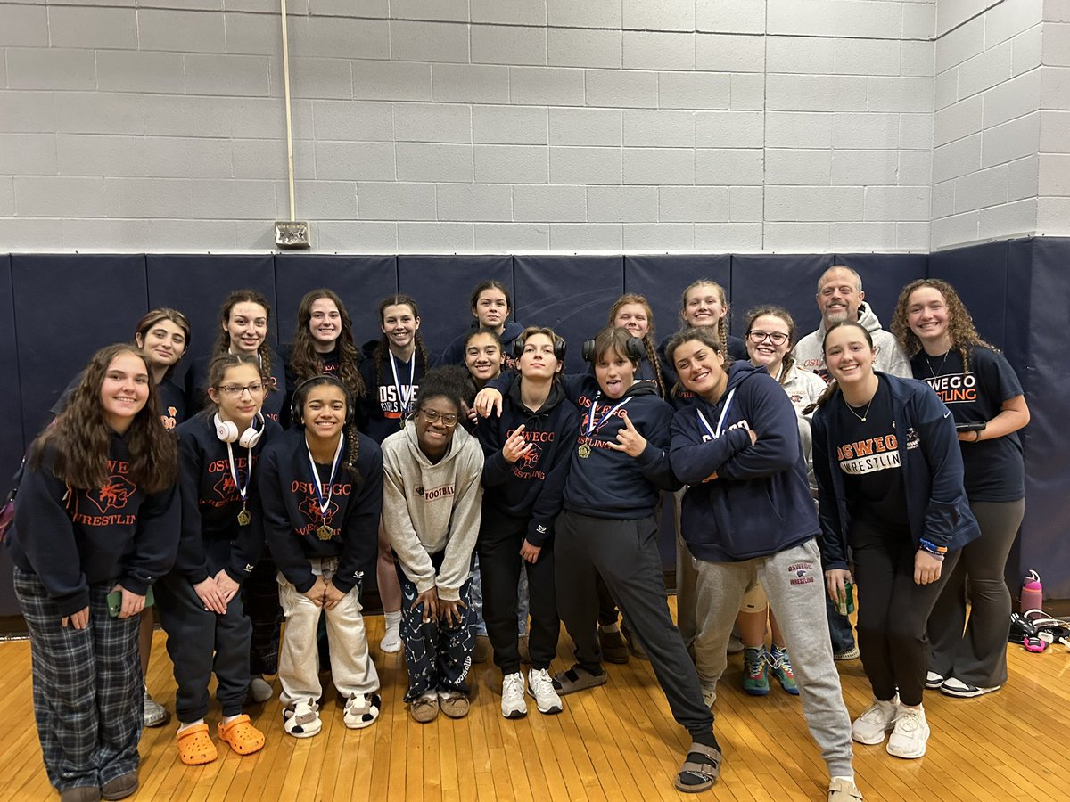 kchav😛 (@kiyahchavez) on Twitter photo won a bracket this weekend with incredible support behind me- so so so grateful 🫶🤼♀️ <a href="/OswegoWrestling/">Oswego HS Wrestling</a> <a href="/OHS_GoPanthers/">OHS Athletics</a> <a href="/SparksPremier/">Jill Harvey - Sparks Premier</a> <a href="/iowasoftball/">Iowa Softball</a> won a bracket this weekend with incredible support behind me- so so so grateful 🫶🤼♀️ <a href="/OswegoWrestling/">Oswego HS Wrestling</a> <a href="/OHS_GoPanthers/">OHS Athletics</a> <a href="/SparksPremier/">Jill Harvey - Sparks Premier</a> <a href="/iowasoftball/">Iowa Softball</a>