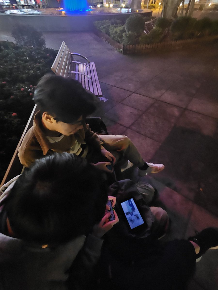 Gang <a href="/waffle_chop/">waffle</a> <a href="/rico_the_3Head/">Wico</a>